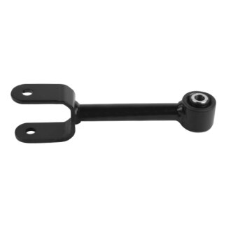 Важіль задній низ Dodge Journey 11-18 CTR CQ0732