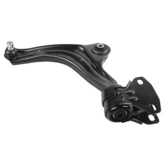 Важіль передній L Ford Fusion/Mondeo 13- Lincoln MKZ 13- CTR CQ0739L