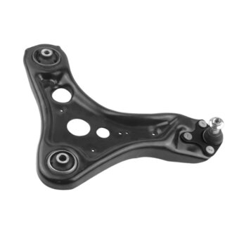 Важіль передній R VW ID.3 20- CTR CQ0752R