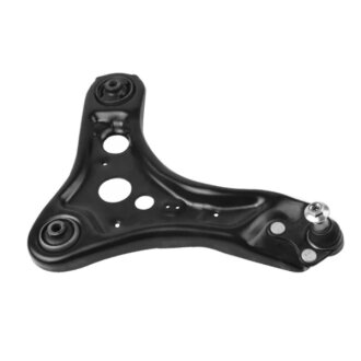 Важіль передній R VW ID.4 21- CTR CQ0753R