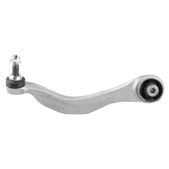 Важіль передній низ L BMW 5 09-17 BMW 6 11-18 CTR CQ0763L