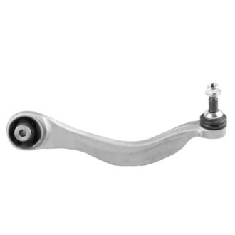 Важіль передній низ R BMW 5 09-17 BMW 6 11-18 CTR CQ0763R