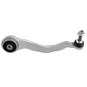 Важіль передній низ R BMW 6 17- BMW 7 14- CTR CQ0769R