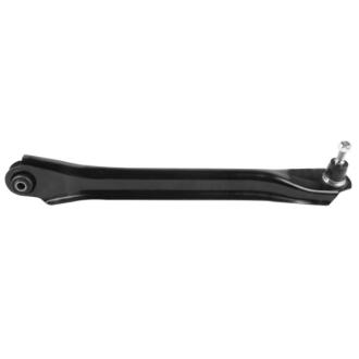 Важіль задній R Ford Escape 01-08 Mazda Tribute 01-06 CTR CQ0780R