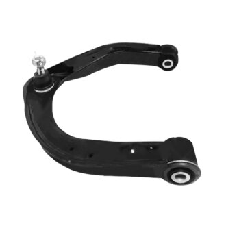 Важіль передній верх L Nissan Pathfinder 04- Infiniti QX56 04-13 QX80 14- CTR CQ0791L