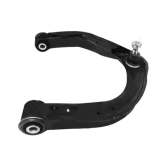 Важіль передній верх R Nissan Pathfinder 04- Infiniti QX56 04-13 QX80 14- CTR CQ0791R