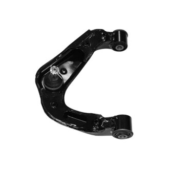 Важіль підвіски CTR CQ0797L