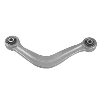 Важіль задній L Hyundai Sonata 14- KIA Optima 15- CTR CQ0807L