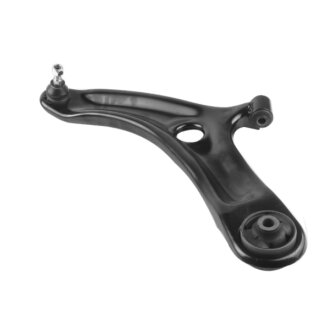 Важіль передній L Hyundai i20 08-14 CTR CQ0815L