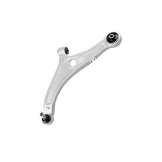 Важіль передній L Hyundai i40 11-19 CTR CQ0819L