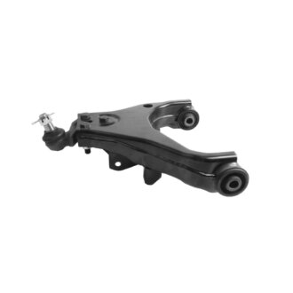 Важіль передній низ L KIA Sorento 02-11 CTR CQ0821L