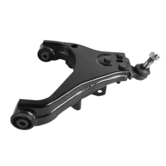 Важіль передній низ R KIA Sorento 02-11 CTR CQ0821R