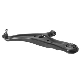 Важіль передній L Hyundai ix20 10-19 KIA Venga 10-19 CTR CQ0825L