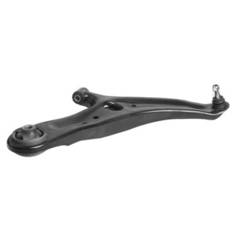 Важіль передній R Hyundai ix20 10-19 KIA Venga 10-19 CTR CQ0825R