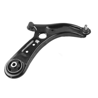 Важіль передній R KIA Rio 17- CTR CQ0830R