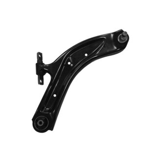 Важіль підвіски CTR CQ0845R