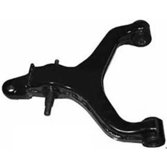 Важіль підвіски CTR CQ0852L