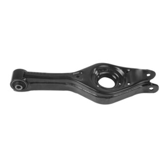 Важіль задній Hyundai I30/Elantra 07-11 KIA Ceed 06-12 CTR CQ0853