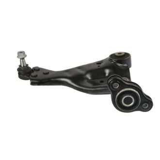 Важіль нижній L MB Vito 14- CTR CQ0868L