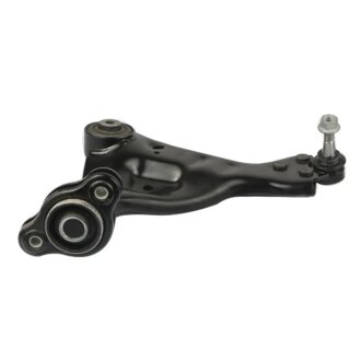 Важіль нижній R MB Vito 14- CTR CQ0868R