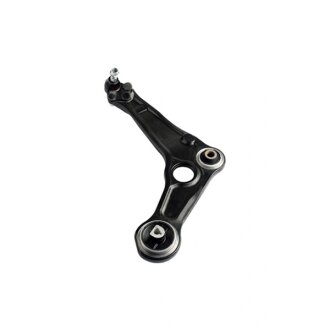 Важіль нижній L Renault Espace 15- Talisman 15- CTR CQ0871L