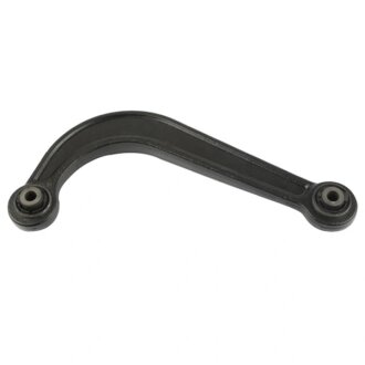 Важіль задній верхній Mazda CX-5 11- CTR CQ0882