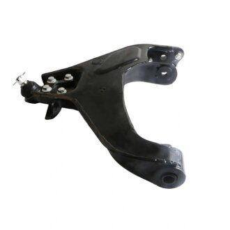 Важіль нижній L Hyundai Terracan 01- CTR CQ0887L