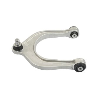 Важіль верхній L BMW X5 19- X6/X7 CTR CQ0888L