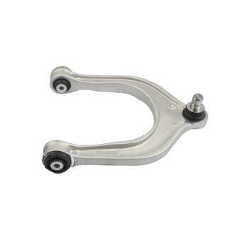 Важіль верхній R BMW X5 19- X6/X7 CTR CQ0888R