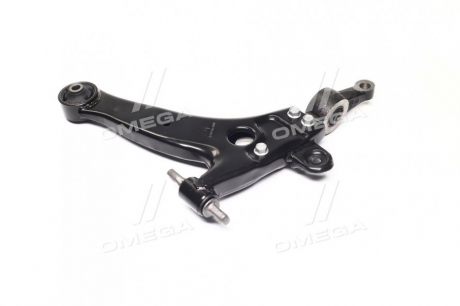 Важiль подвески HYUNDAI SONATA 99/11-04 CTR CQKH-23L