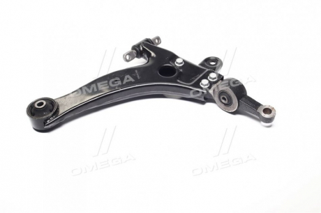 Важiль подвіски HYUNDAI SONATA 99/11-04 CTR CQKH-23R