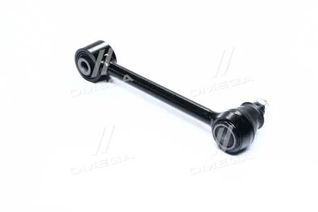 Развальная тяга задняя Ceed, Elantra, Magentis CTR CQ0130