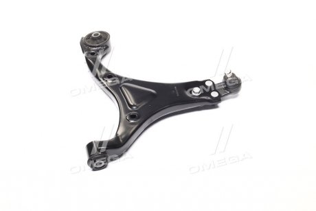 Важіль підвіски HYUNDAI YF SONATA 09-10 FRONT LOW R CTR CQKH-93R (фото 1)