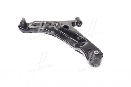 Важіль підвіски KIA PICANTO 04- LOW LH CTR CQKK-22L (фото 1)