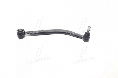 Важіль підвіски KIA GRAND CARNIVAL 05- REAR UP RH CTR CQKK-36R (фото 1)