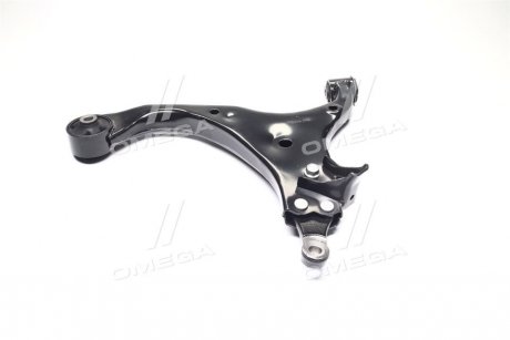 Важіль підвіски KIA CTR CQKK-67L (фото 1)