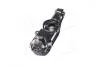 Рычаг подвески MITSUBISHI L200 K62T K60 70# 96-07 LOWER L* CTR CQM-17L (фото 4)