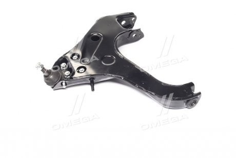 Важіль підвіски MITSUBISHI CTR CQM-18L (фото 1)