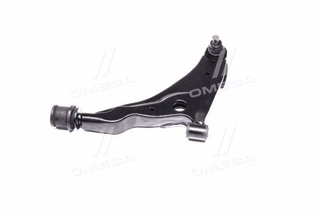 Важiль пiдвiски CTR CQM-29L (фото 1)