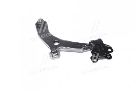 Важіль підвіски LOWER R MAZDA 3 (вир-во) CTR CQMZ-13R