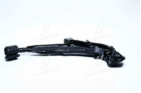 Важіль підвіски NISSAN MAXIMA 97-98 LOW R CTR CQN-40 (фото 1)