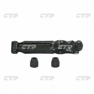 Автозапчастина CTR CQS-3