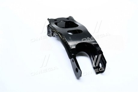 Рычаг подвески TOYOTA HILUX LN5#/6# YN5#/6# RN5#/6# 83-98 LOWER L* CTR CQT-27L