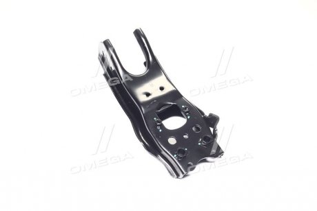 Рычаг подвески TOYOTA HILUX LN5#/6# YN5#/6# RN5#/6# 83-98 LOWER R* CTR CQT-27R