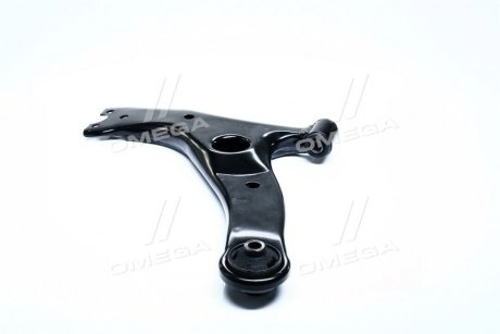 Важіль підвіски TOYOTA RAV4 01-03 LOW LH CTR CQT-8L (фото 1)