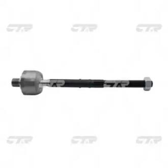 Кермова тяга CRBZ-3 CTR CR0010