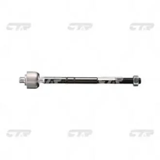 Кермова тяга CTR CR0014
