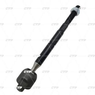 Тяга рульова Chrysler 300C 04-10 L=254мм OLD CRCR-7 CTR CR0019