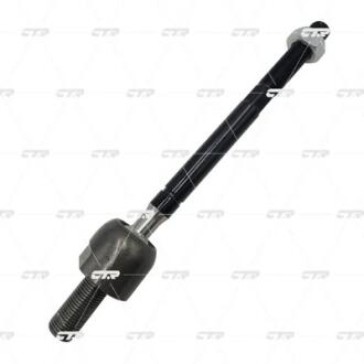 Кермова тяга CTR CR0023