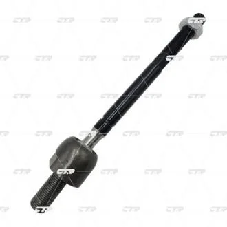 Кермова тяга CTR CR0023